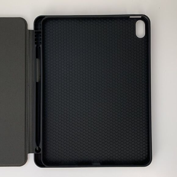 🖤Brand New BURGA Ipad Air 10.9 Case - Picture 4 of 8